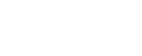 Hong Kong Post